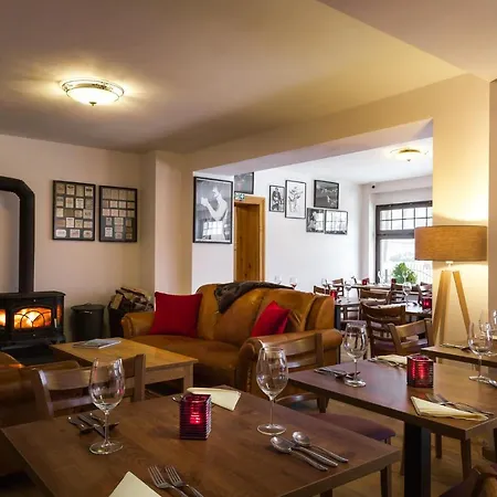 Jagniatkowa Koliba Jagniątków