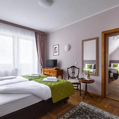 Jagniatkowa Koliba Jagniątków