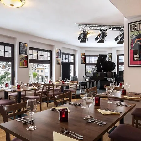 Bed and breakfast Jagniatkowa Koliba