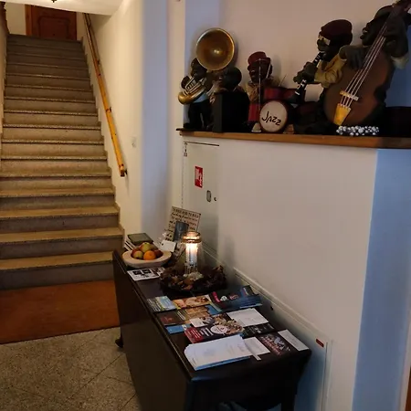 Jagniatkowa Koliba Jagniatkow