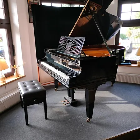 Jagniatkowa Koliba Bed & Breakfast 3*