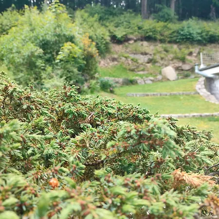 Jagniatkowa Koliba 3*