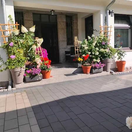 Jagniatkowa Koliba Jagniatkow