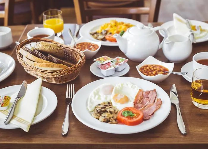 Jagniatkowa Koliba 3*