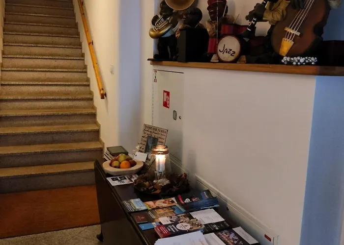 Jagniatkowa Koliba Jagniatkow