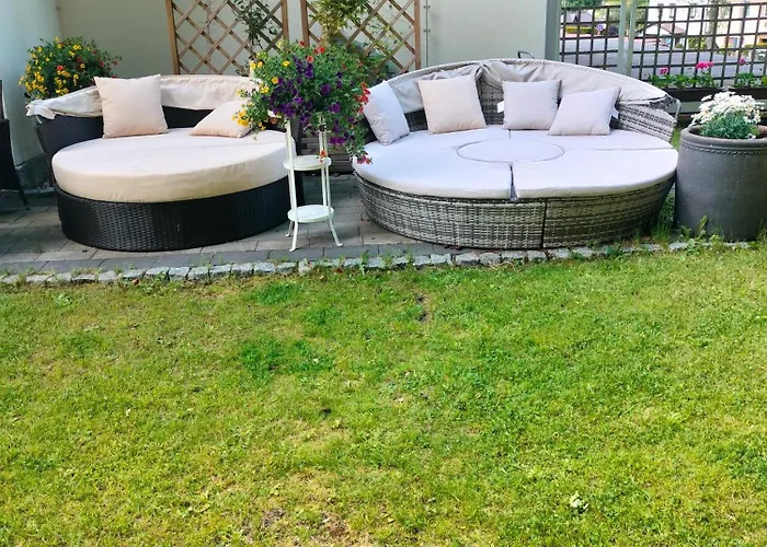 Jagniatkowa Koliba Отель типа 